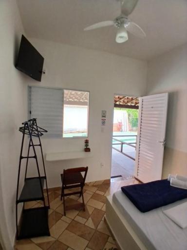 סנטנה דו ריאשו Suites Serra Do Cipo מראה חיצוני תמונה