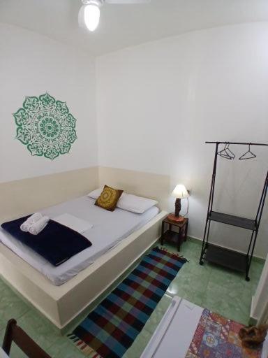 סנטנה דו ריאשו Suites Serra Do Cipo מראה חיצוני תמונה